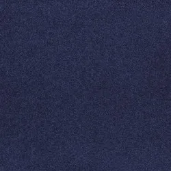 DOLCEV-PST |  Moquette in piastrella autoposante - Col.190